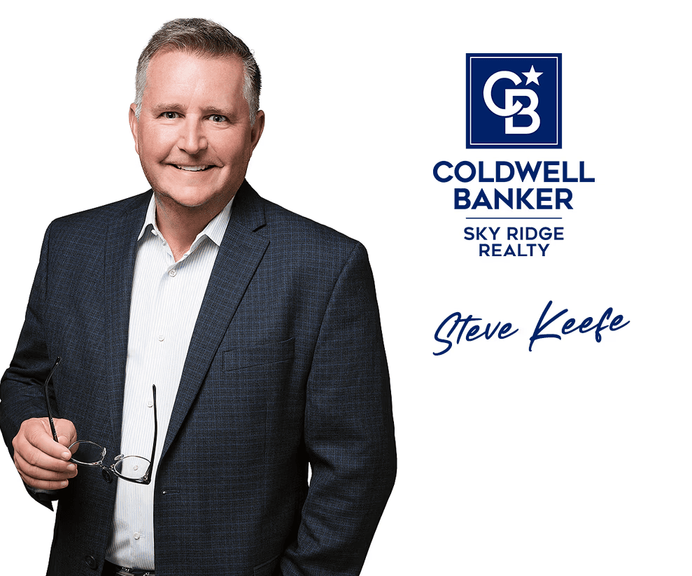 Giara and the rest of the team.