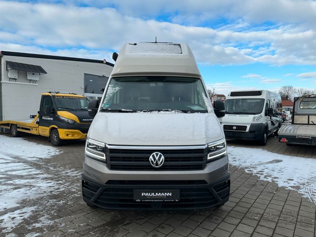 VW ANDERE 2021 BEIGE Gebrauchtwagen - Galeriebild 3