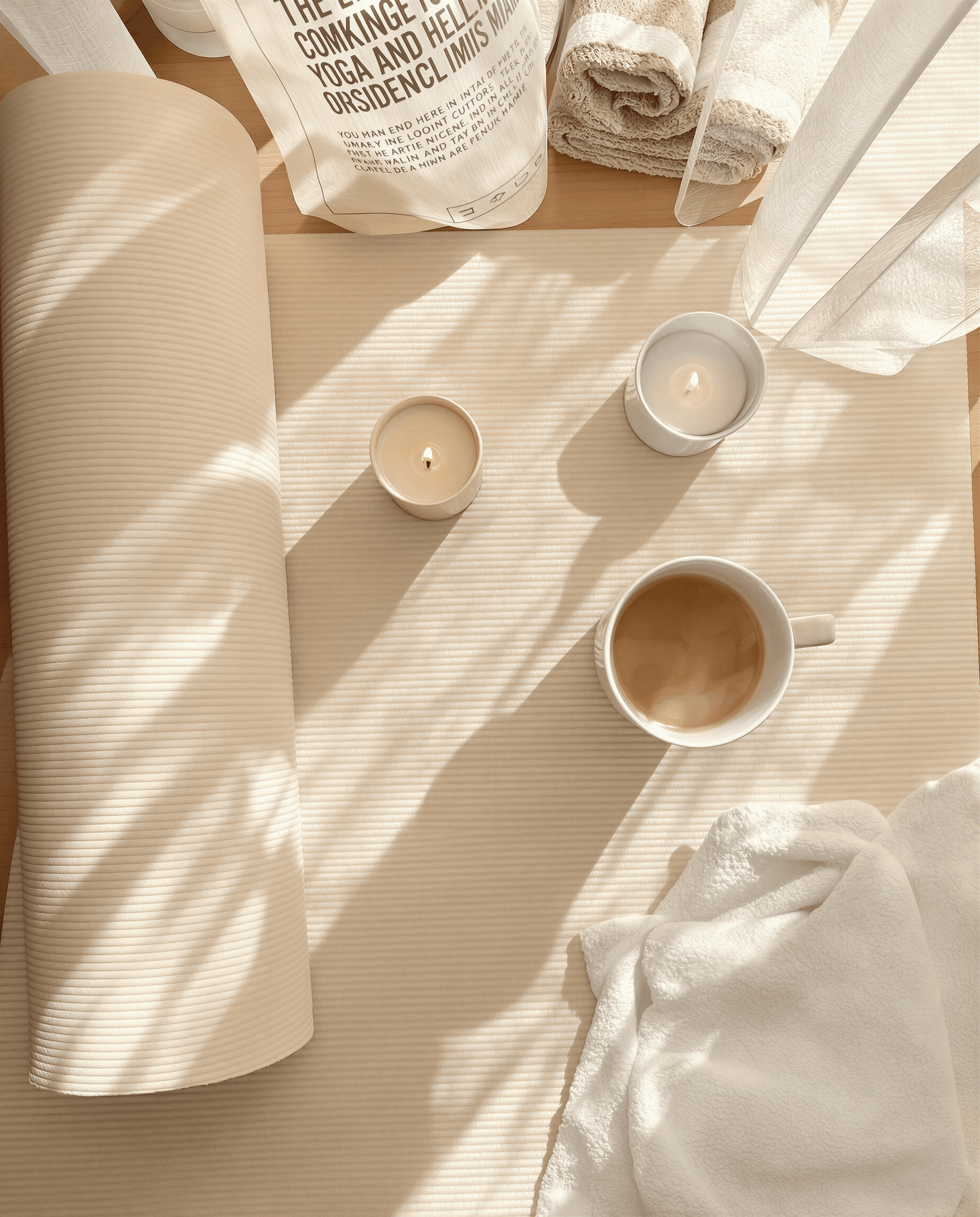 Otthoni tértisztítás