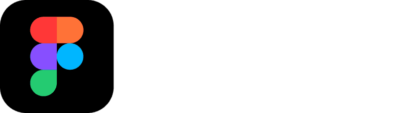 Figma Logo