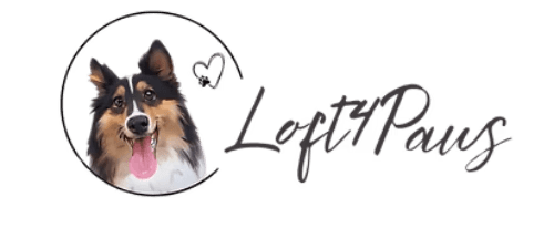 Client image