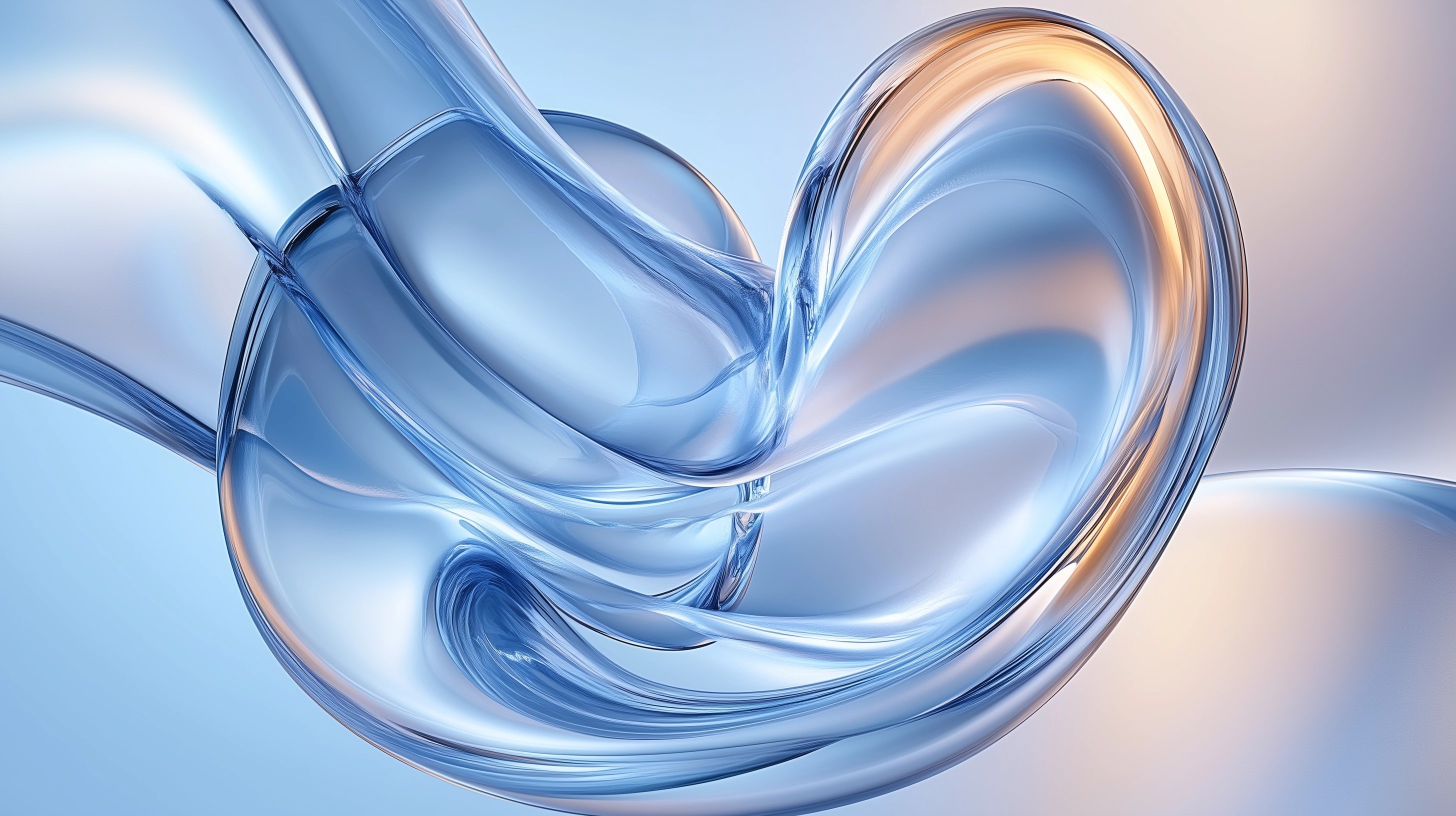 From Concept to Implementation Introduction