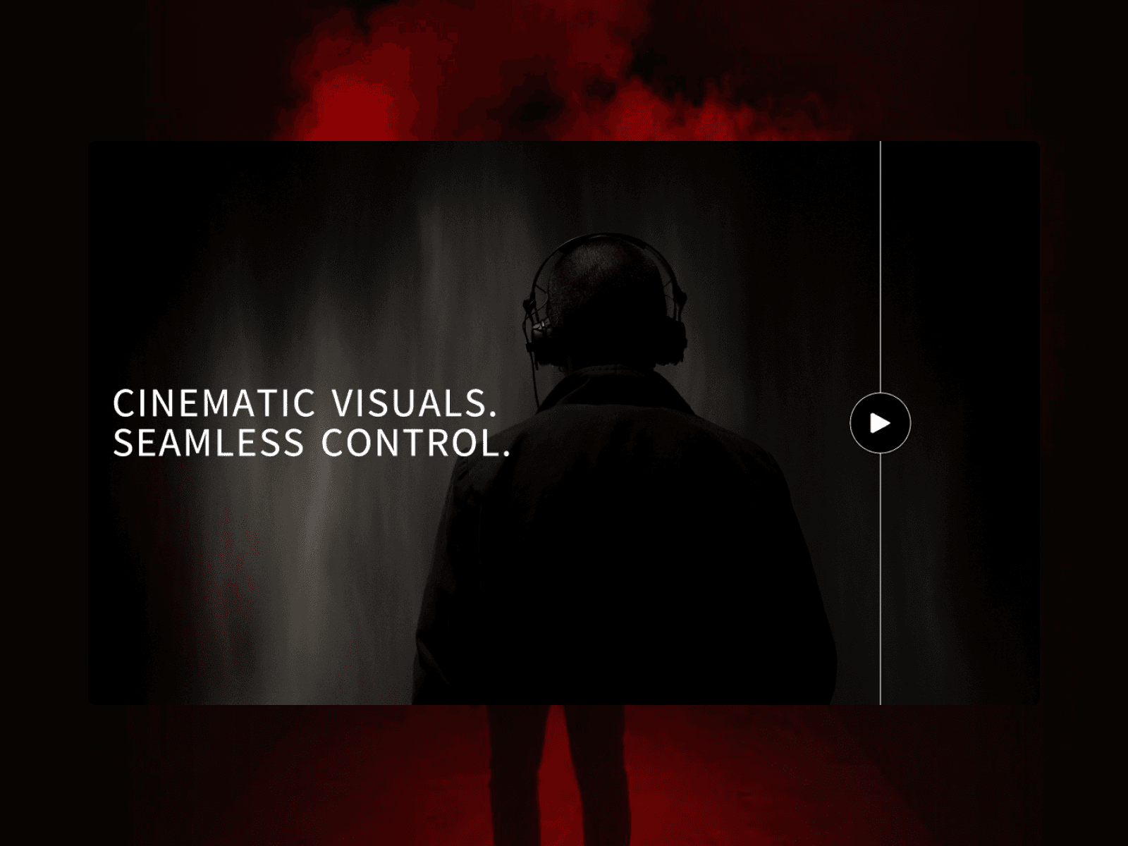 通过高亮一个或多个单词来强调标题中的词语，同时保持响应性