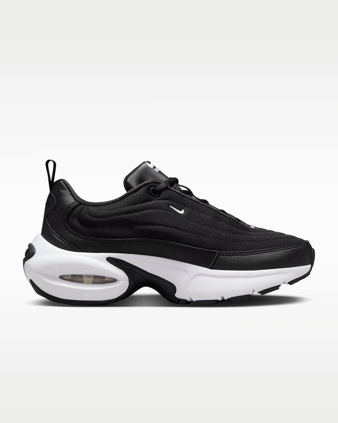 Nike Air Max Portal