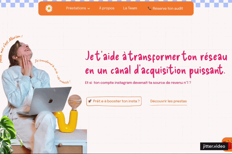 Wooden sauna room with a bathtub and slippers