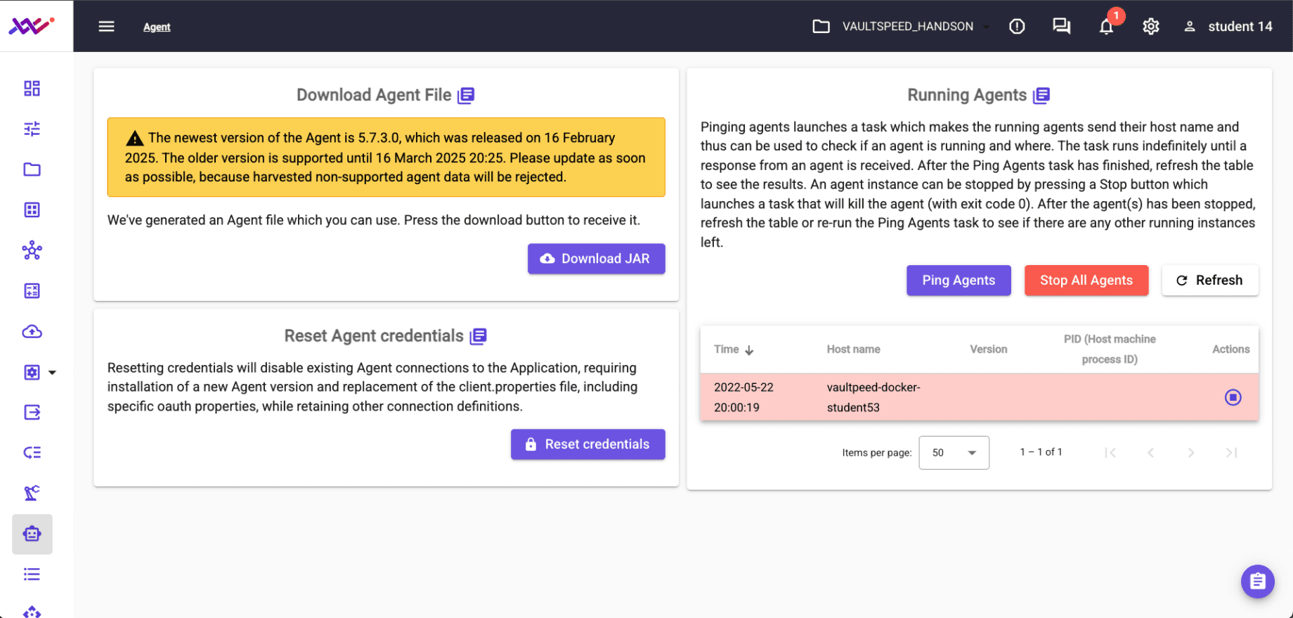 Screenshot-2025-02-18-at-09_59_35-Sep-19-2025-07-20-32-1079-PM