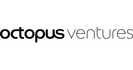 Octopus Ventures