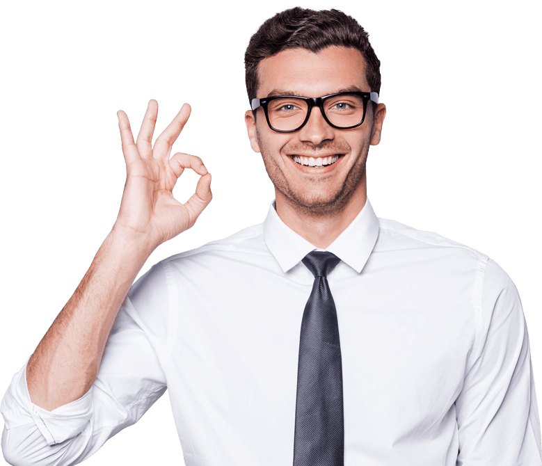 Chris O'Boyle picture