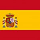 spain flag