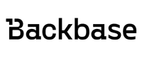 Backbase