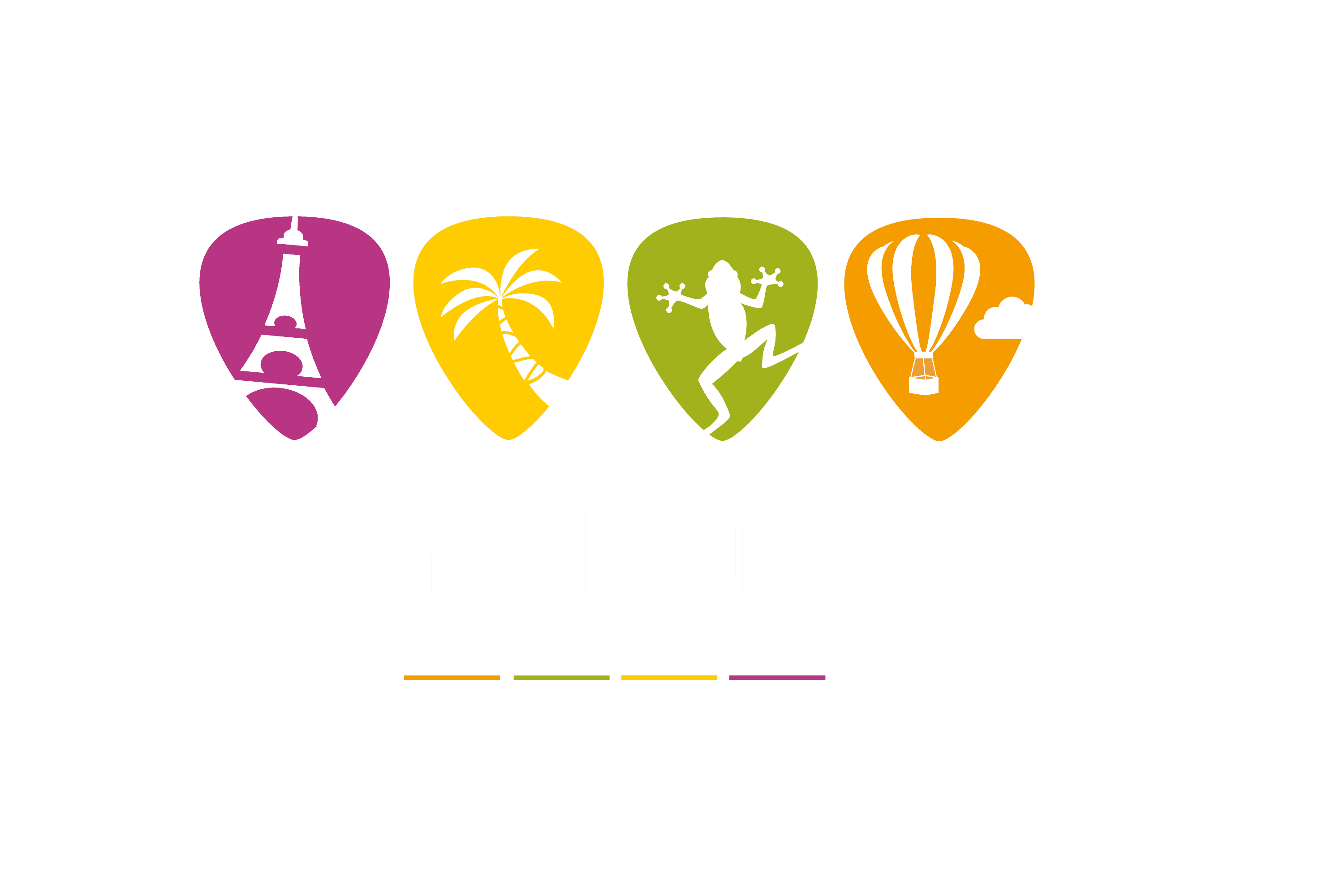 personal_touch_travel_logo
