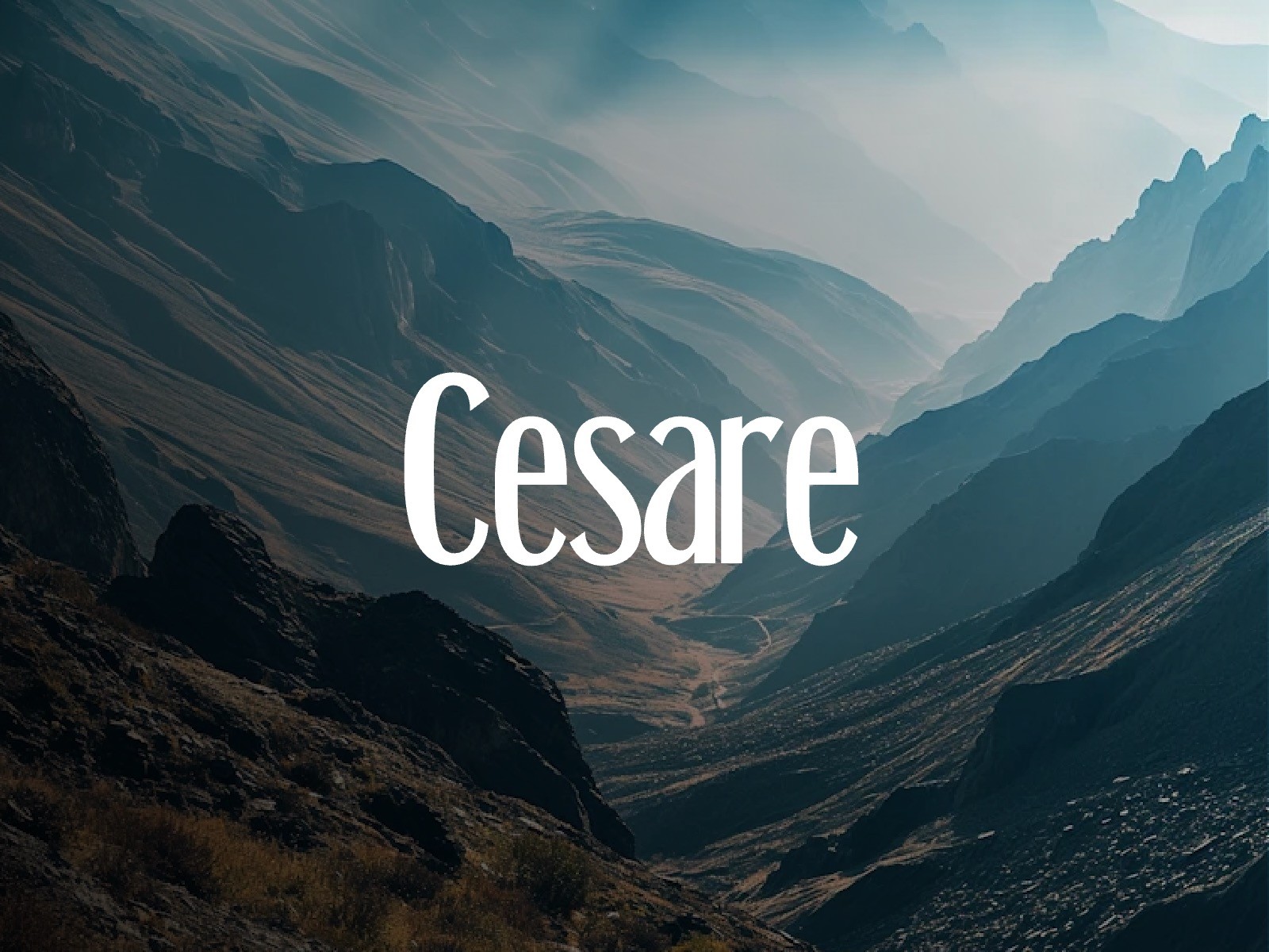 20+ Best New Fonts for Framer Templates & Modern Website Design