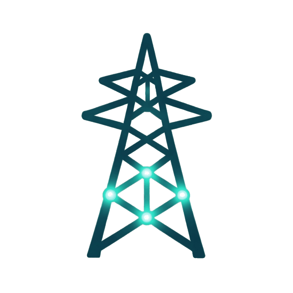 SitePower.ai