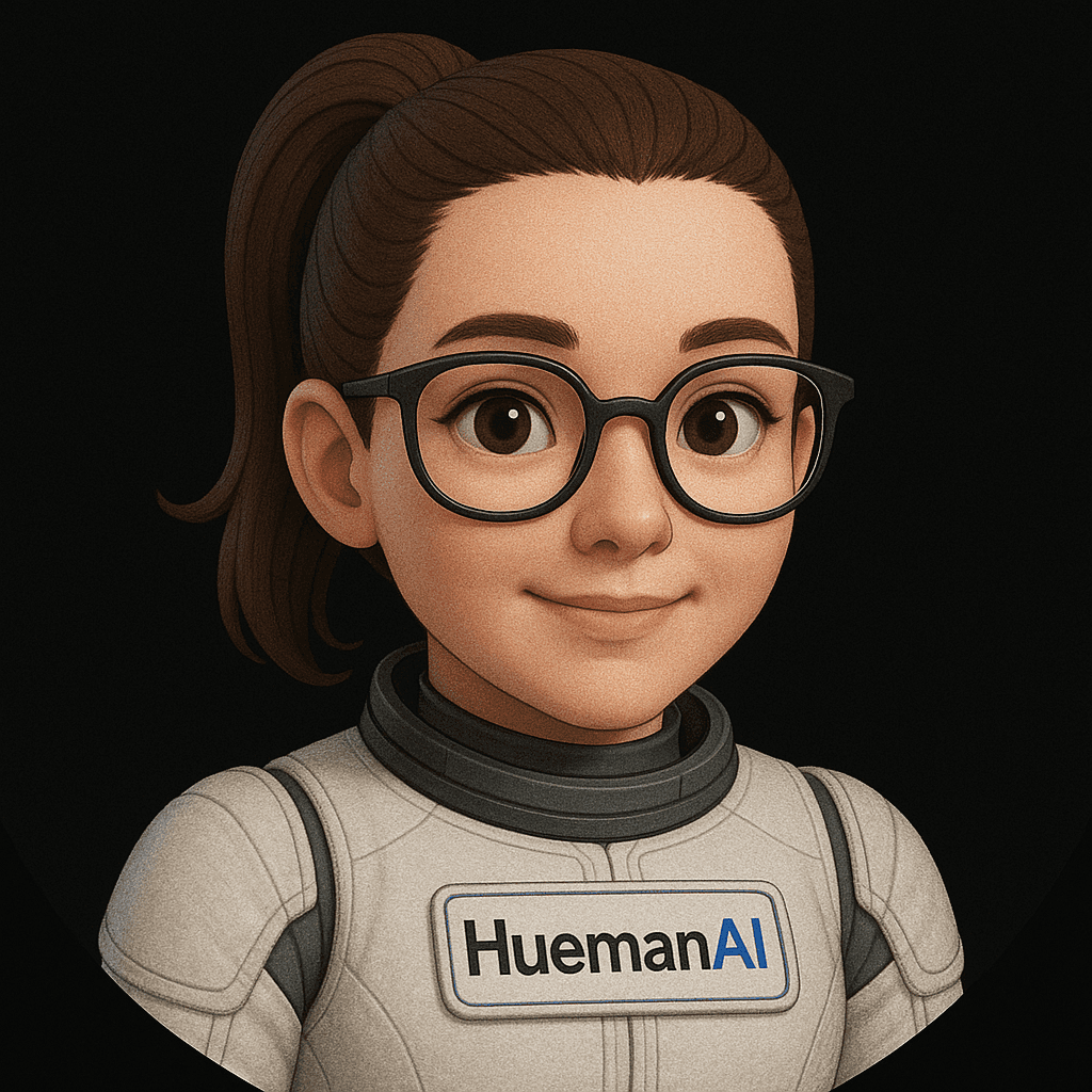 Goran Babarogic Product UX Designer