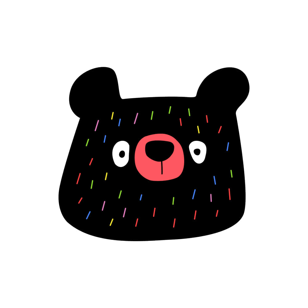 Bear #0xPf8