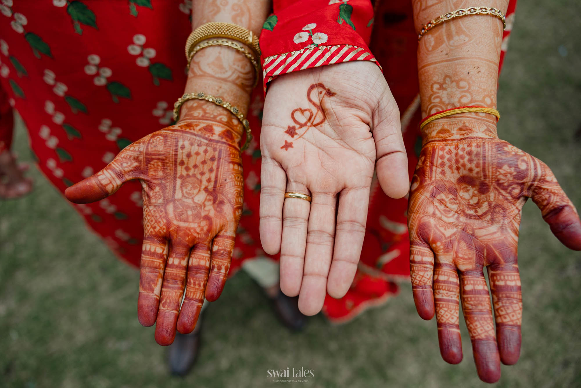 Christian-wedding-photography-Mumbai-Candid -wedding photographers-Swai Tales.jpg