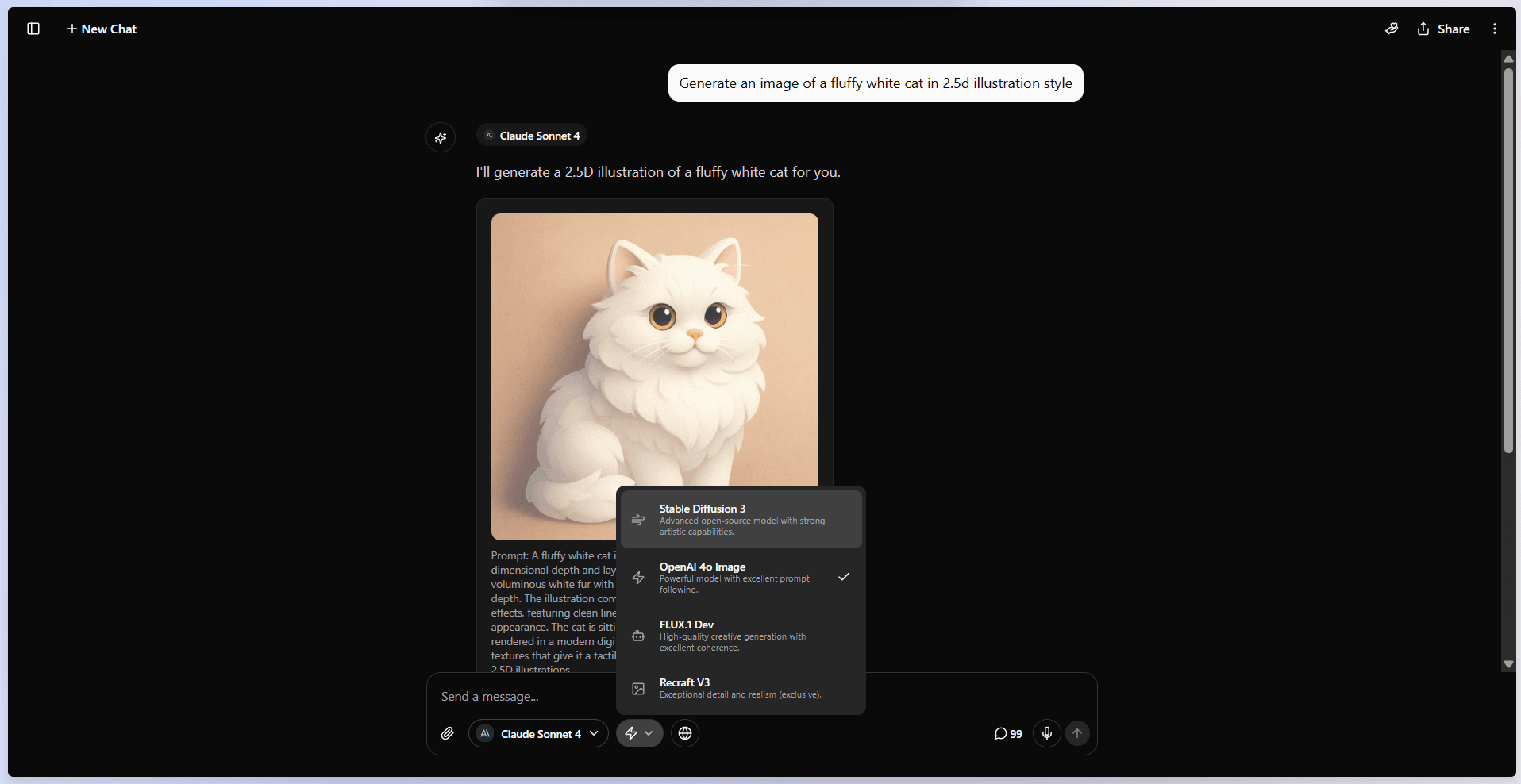 generate-images-tools-writingmate-claude-images