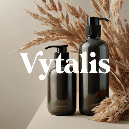 LogoLlama AI logo maker generator