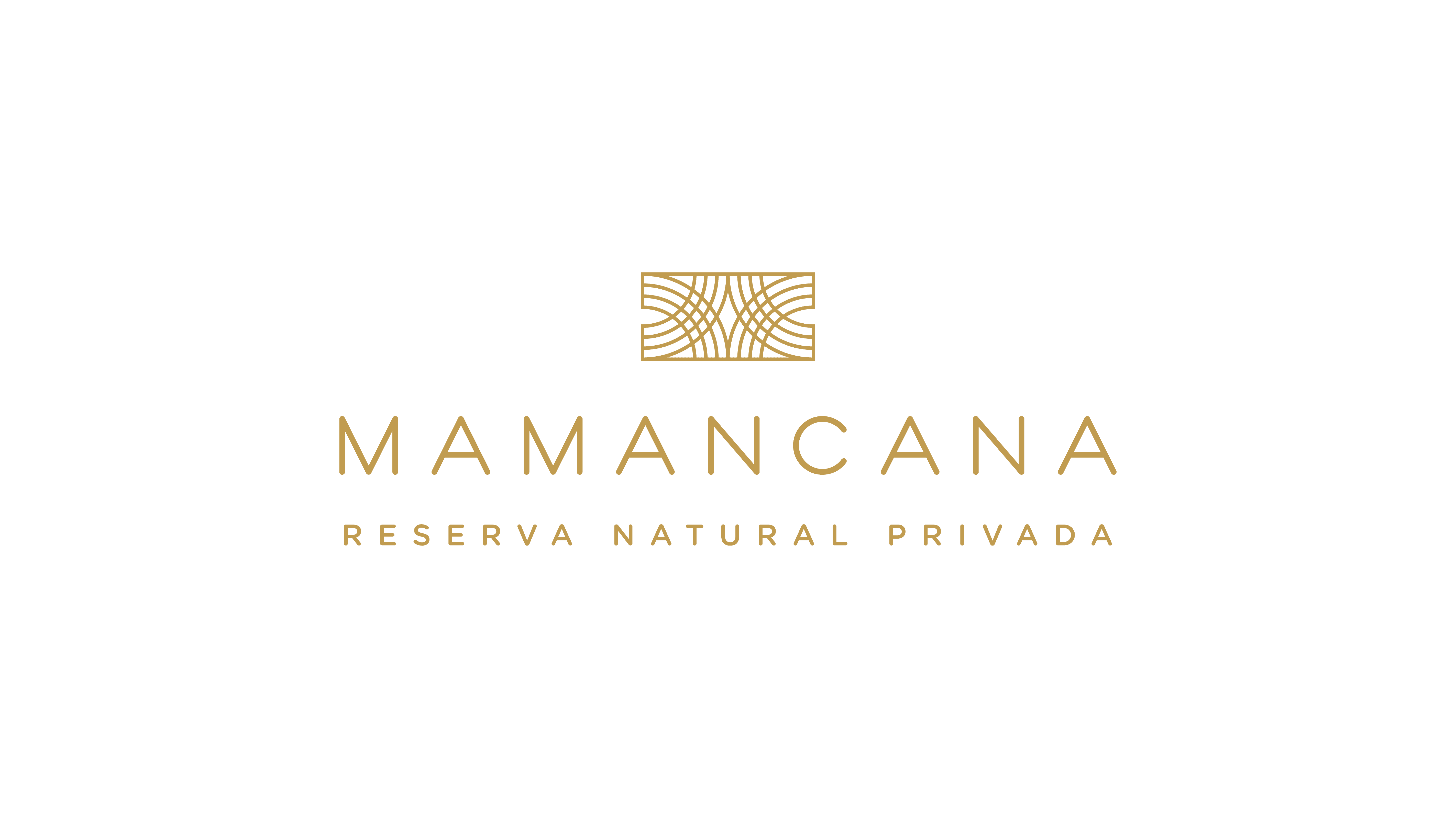 Hotel Logo