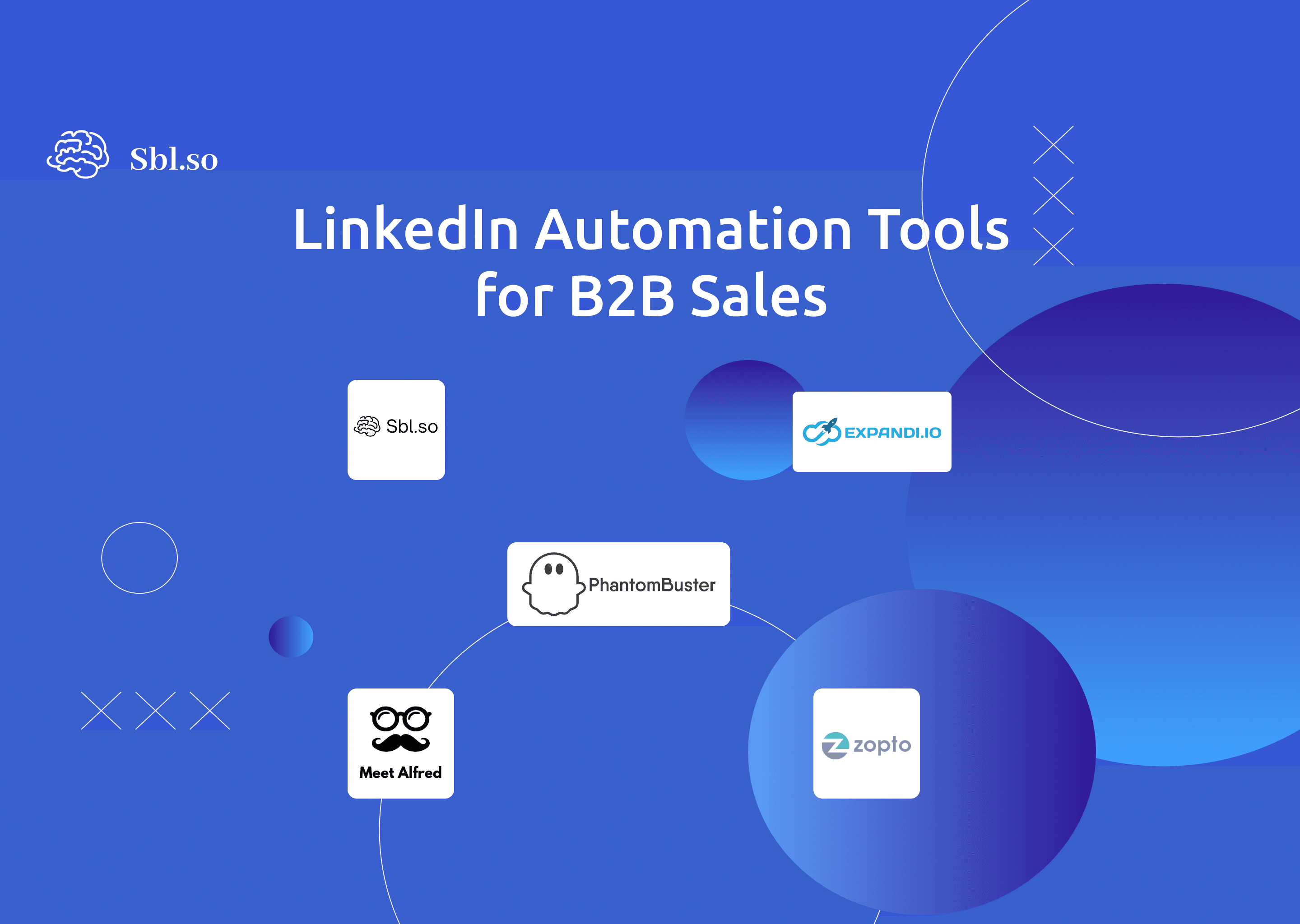 LinkedIn Automation Tools, LinkedIn sales outbound, linkedin ai outreach, linkedin automation