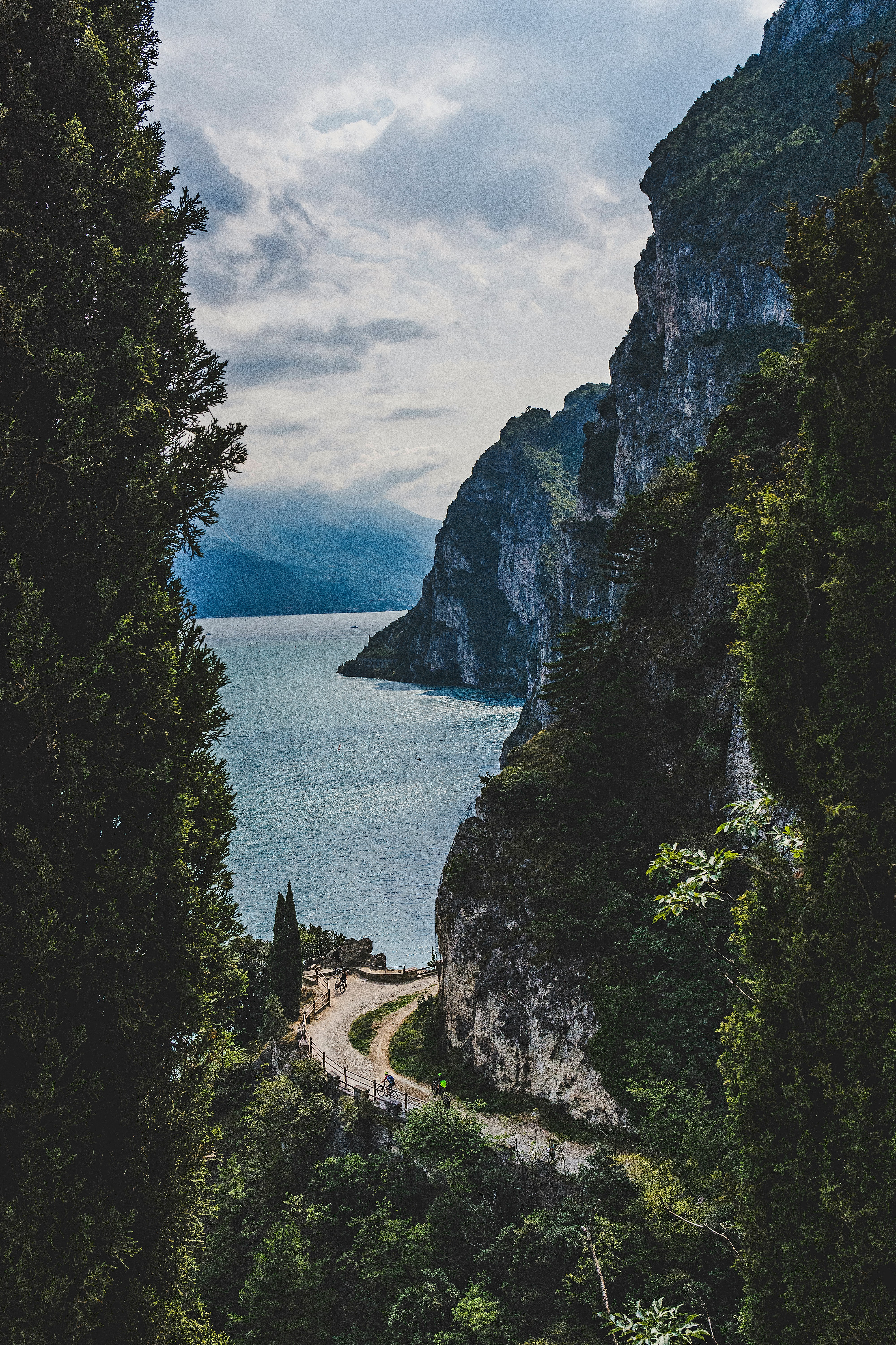lago-di-garda 2