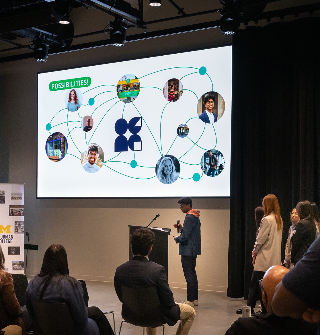 MEDC Fourth Spaces - My Dao Designer Portfolio