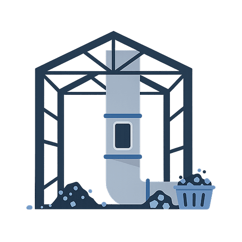 Service Icon