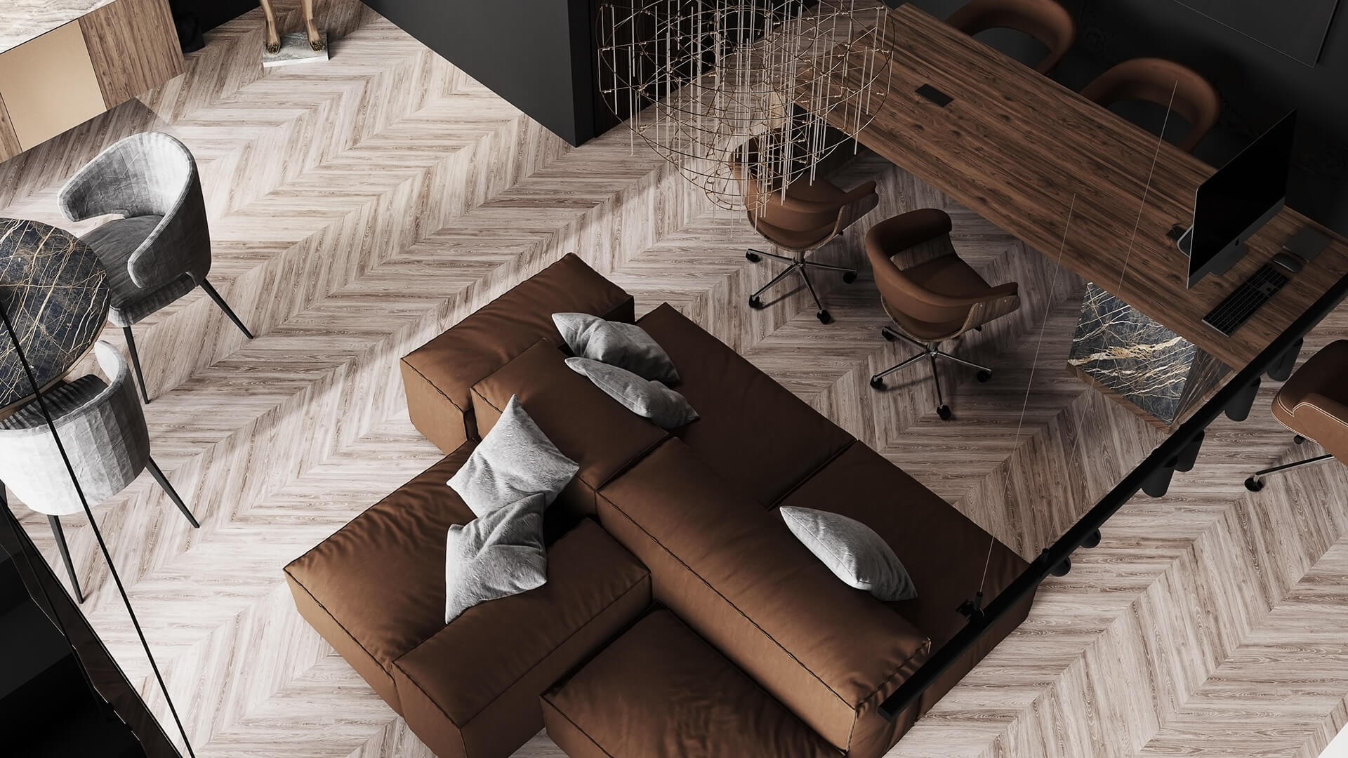 How Hiring a Designer Reduces Costly Renovation Mistakes in Chatham, NJ, USA