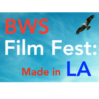 Brentwood School Film Festival