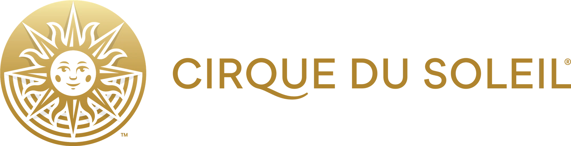 Cirque du Soleil