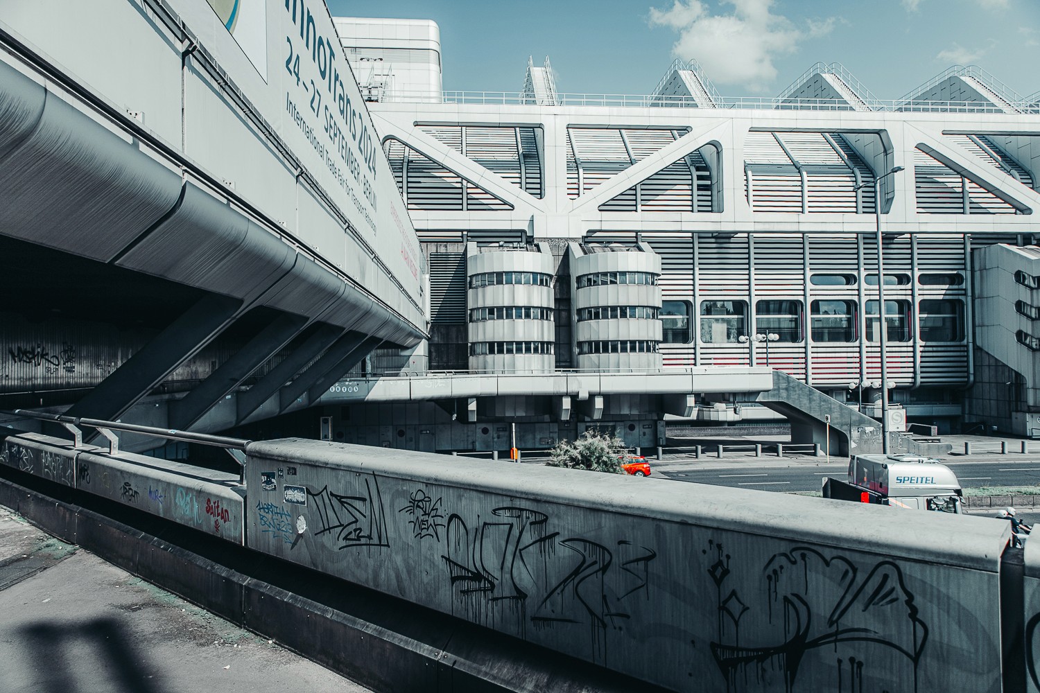 Photo by Renee G. Gudiño