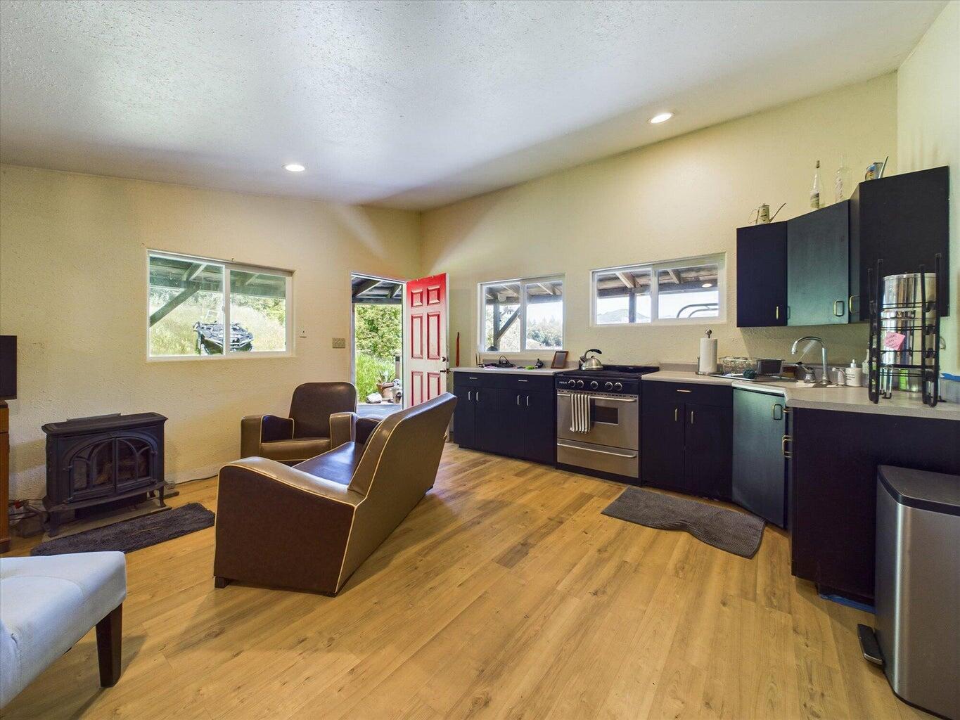Thumbnail 71
