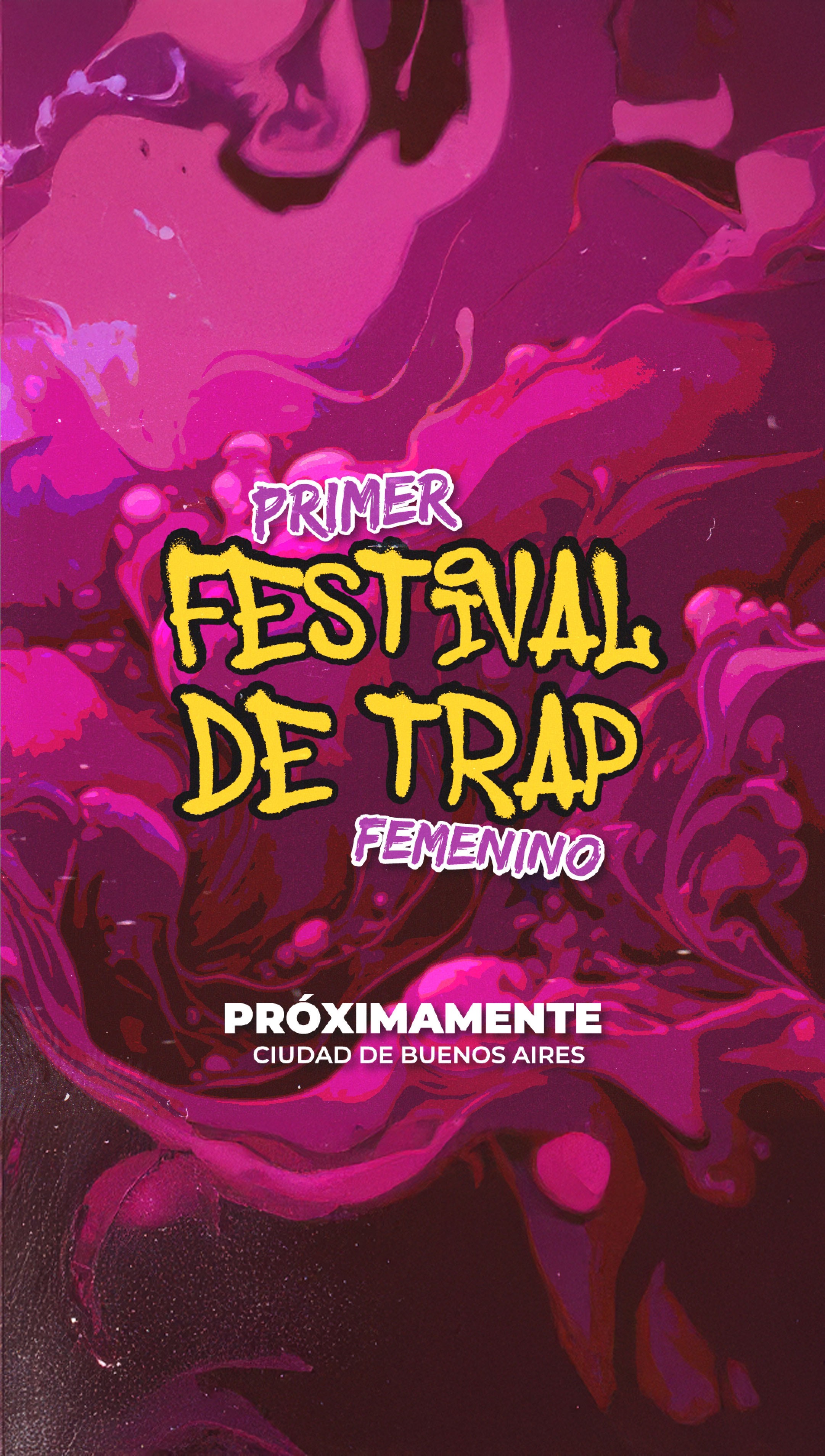 flyer-frenesi