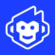 VoiceController Integration