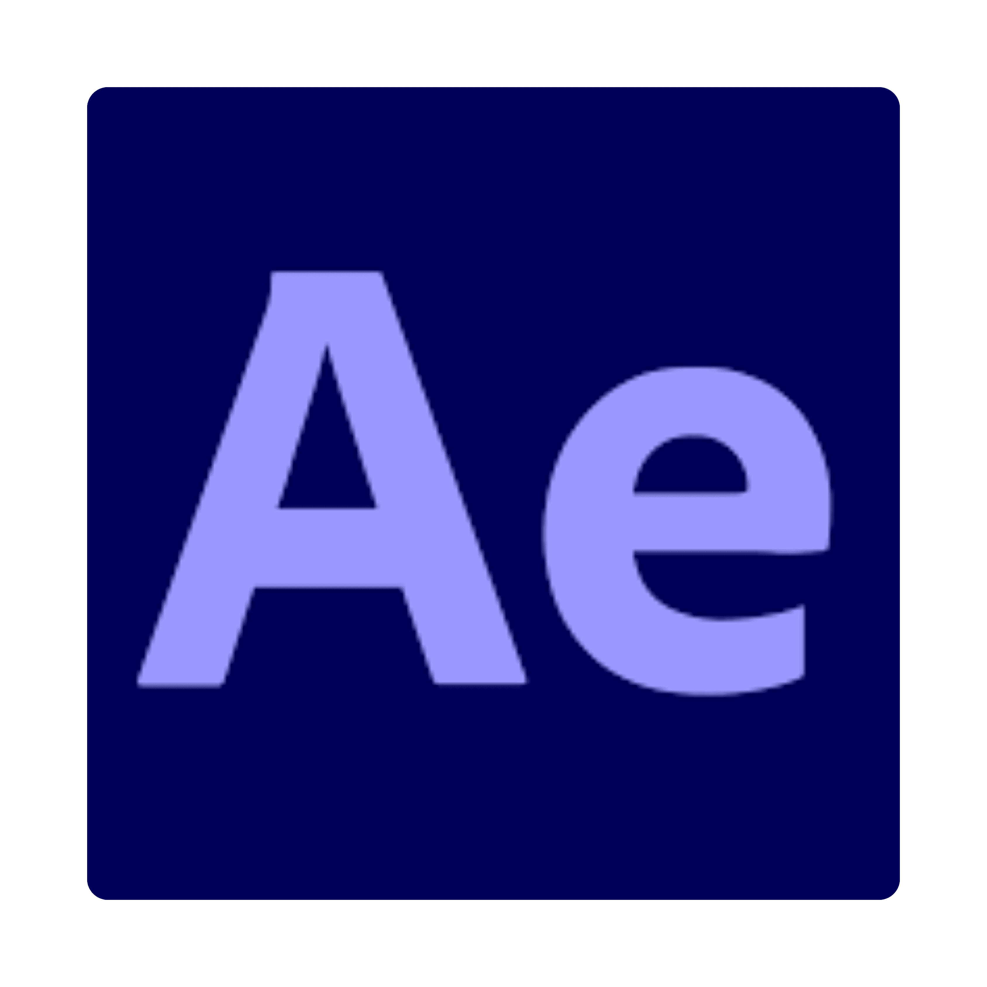 After Effect