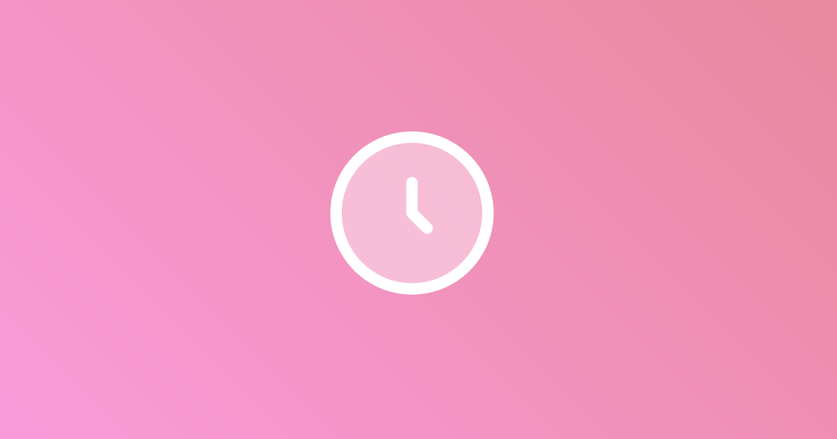 Best Cron alternatives 2026 — Mac calendar apps after Notion acquisition