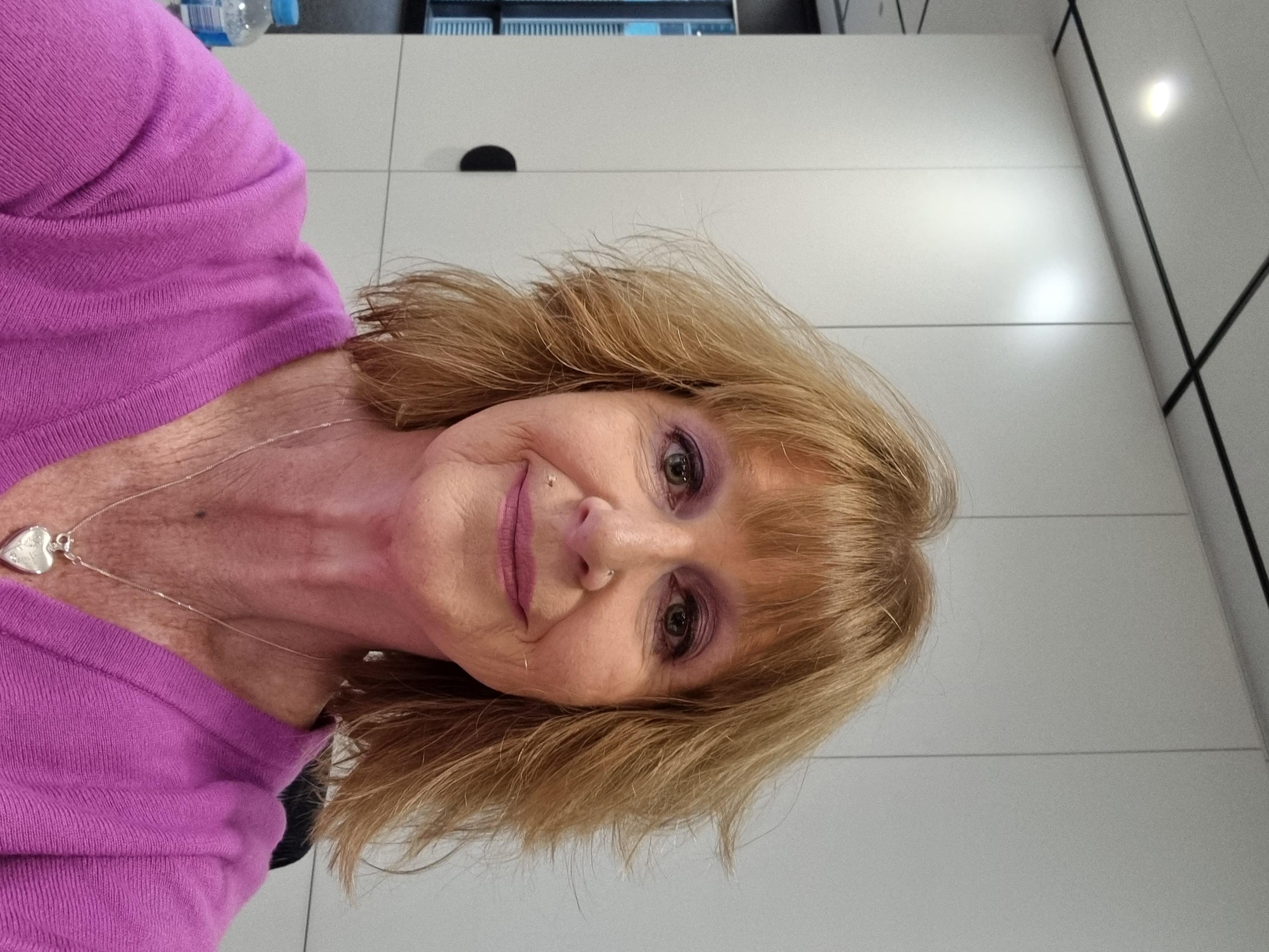 Customer Review Avatar