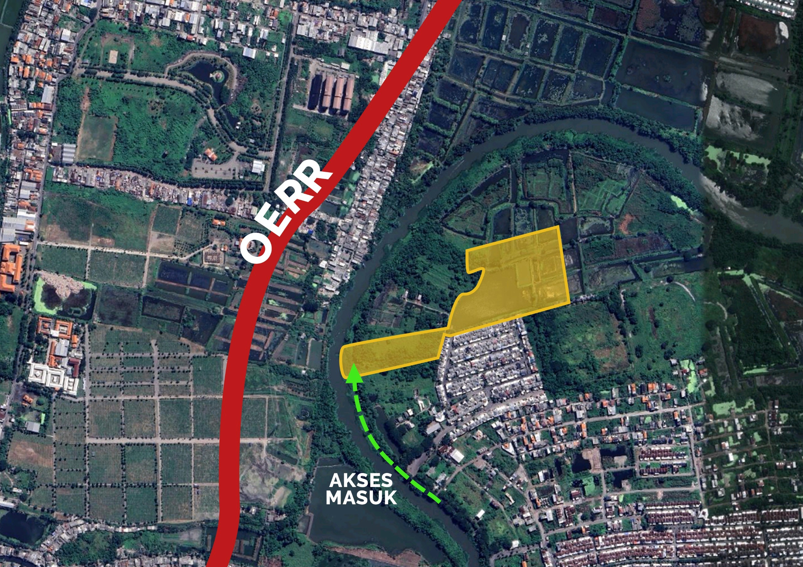 person holding red round medication pill