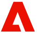 Tech Logo