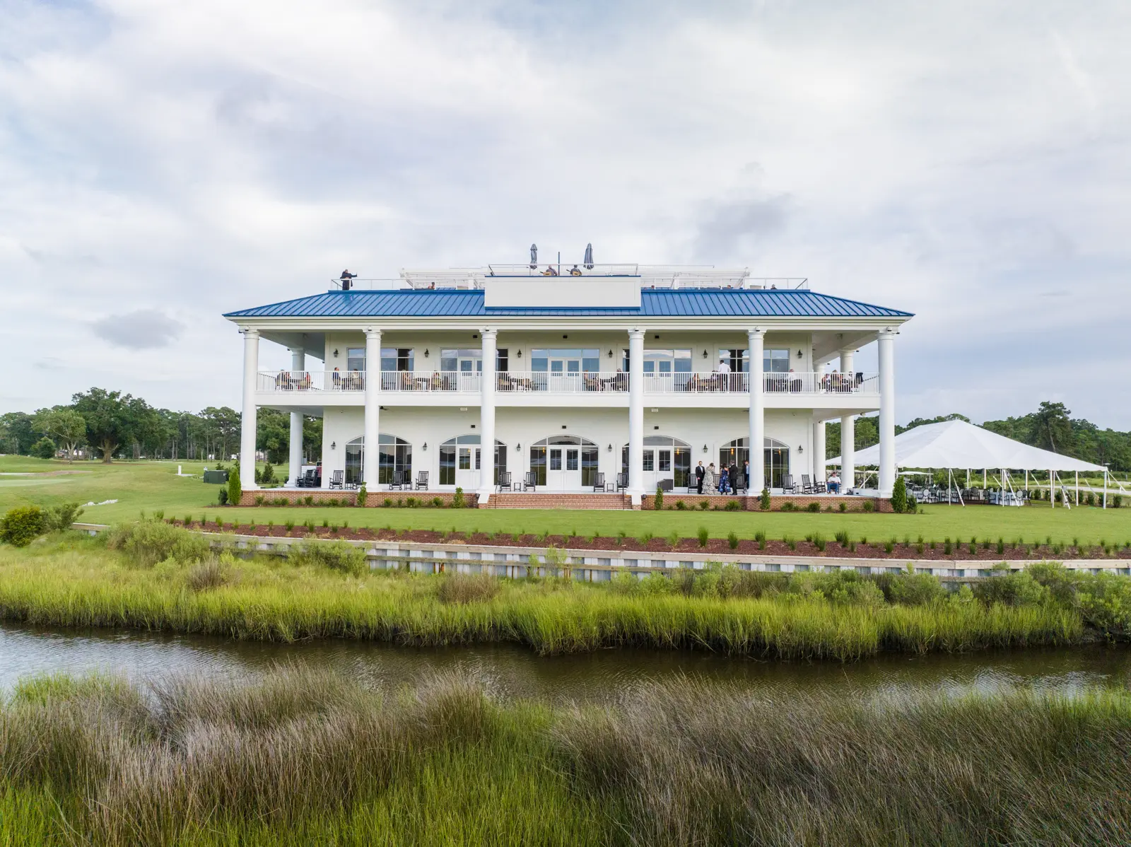 Team Image