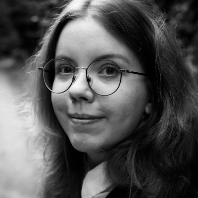 Foto Olivia Brockmann