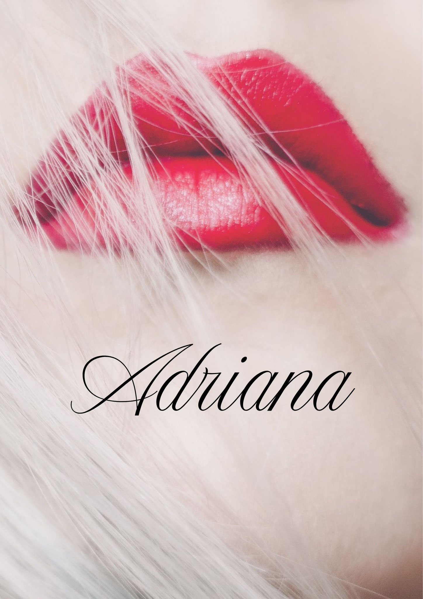 Profile image 1