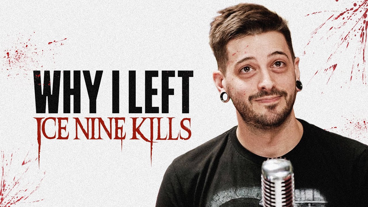 Patrick Galante joins loyal to the craft