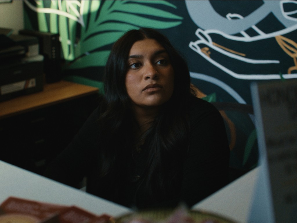 Still 1