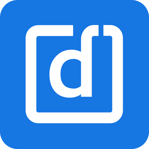 Klyra Logo