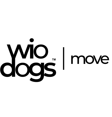 wiomovement logo