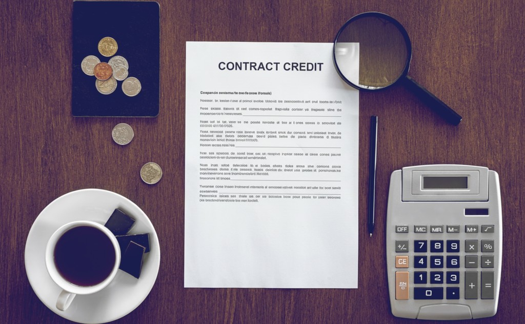 cost-real-credit-ipotecar-100-mii-euro