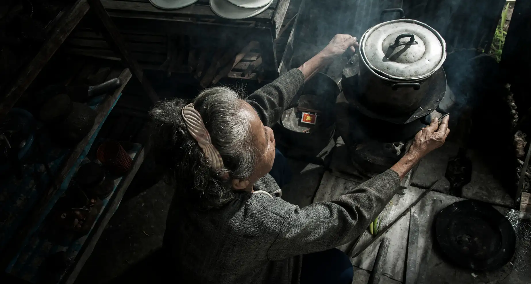 Japan Needs More Labour. Is Immigration the Answer?