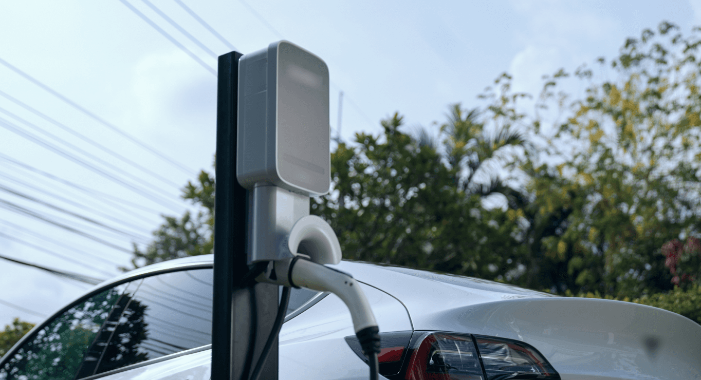 checklist para elegir empresa de cargadores 