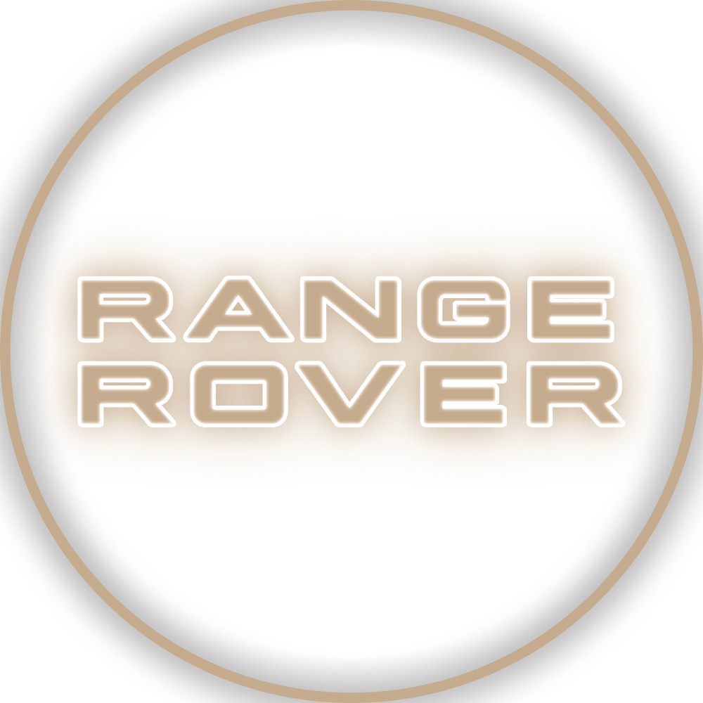 Car Logo